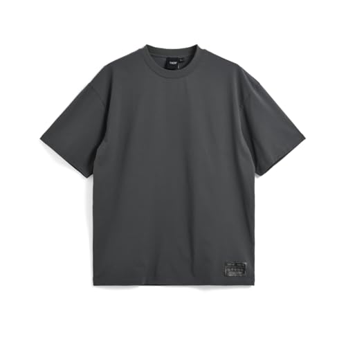 [�^�C�I��] ���j�Z�b�N�X �t�@���N�V����T �N�[�� T�V���c-���M�����[ (TAION-TS01BS-RS-CL) �_�[�N�`���R�[�� S