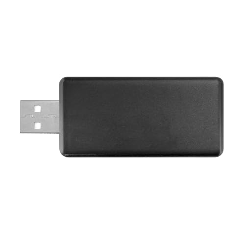 AMEX(青木製作所) ビデオ出力端子 HDMI スマホランチャー専用 OP-SL03HD