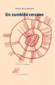 Portada de Un zumbido cercano