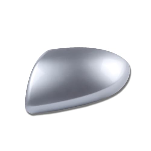 EBO~[ Jo[ nEWO Compatible With Mazda 2 2008 2009 2010 2011 2012 Ԃ̃obN~[nEWOJo[hAECO~[LbvpOیLbvƌ݊܂