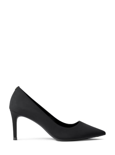 Michael Kors Alina Flex Pump Pumps – Ansicht 3
