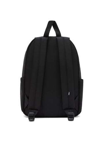 Sac À Dos Vans Old Skool Grom VN000H56Y28 – Polyester Résistant Pour Enfants - vue 8