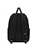 Imagen de Vans Mochila Old Skool Grom Negro UNICA
