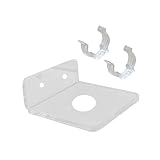 Support d' pour mur - spécialement conçu pour les fans d' , son look simple et son design pratique gagneront facilement les faveurs de la plupart des gens, présentoir d'