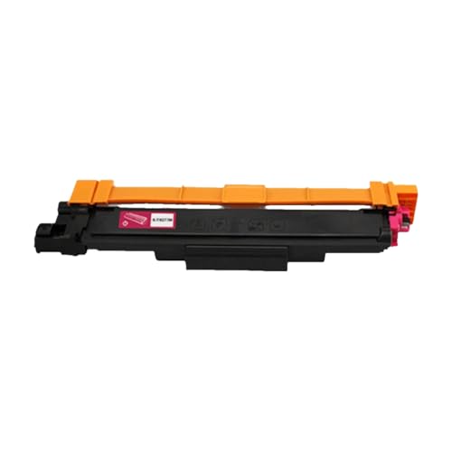 Toner 273M Red idéal pour imprimer vos dossiers à la maison