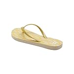 Billabong Women's Dama Sandal - Image 3