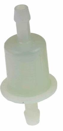 Motoröl Filter Filter Kraftstoff Diesel Für Bukh DV 10 DV10 10M 20 DW DW20 Motor 7630049420588 Utax Kopierer