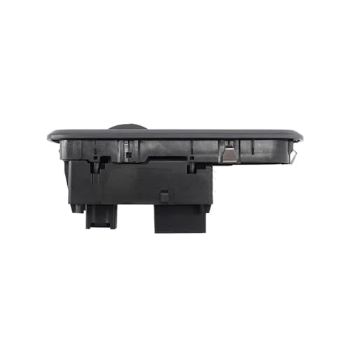 Interrupteur de lève-vitre commande bouton de réglage auto CN1514A132GB Ecosport - 4