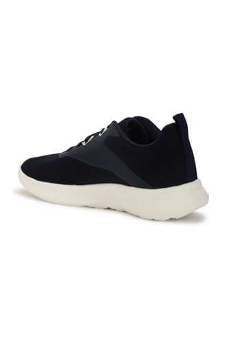 Image of Reebok Mens Rmsora3329 Sneaker
