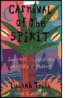 Carnival of the Spirit: Seasonal Celebrations and Rites of Passage