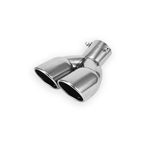 Ԃ̃}t[GhpCvtH[ ԗpXeXX`[rCǃ}t[e[pCv C-HRp CHRp 2017 2018 2019 2020 2021 2022(Color 1)