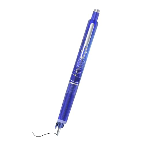 Stylo-plume école et dessin pour réussir vos sessions de notes et calligraphie