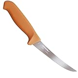 Morakniv