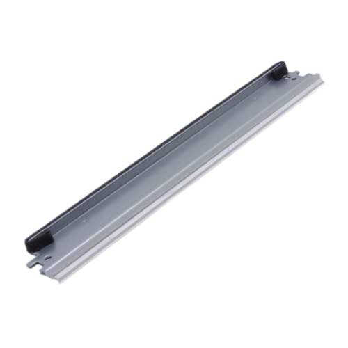 Lame de nettoyage tambour Canon IR 1435 anti-traces (10 pcs)