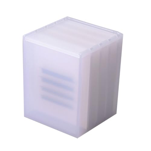 OFFIGAM }`C[eʂ܂[{bNX Wt|[^u܂fBXvCP[X vpGNXeV[ CNAbvI[K