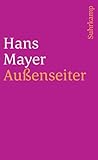 Suhrkamp Verlag AG