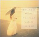 Very Thought of You [Audio CD] North Star Jazz Ensemble