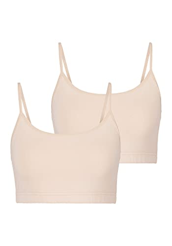 Lascana Damen Bustier