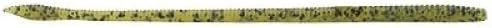 Netbait T-Mac Worm 20/bg Watermelon Pepper