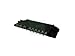 INFINEON IRAMY20UP60B IRAMY20UP60B Series 20 A 600 V Integrated Power Hybrid IC w/ Int. Shunt Resistor - 1 item(s)