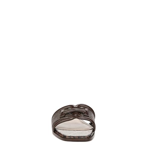 Image of Sam Edelman Women's Irina Slides