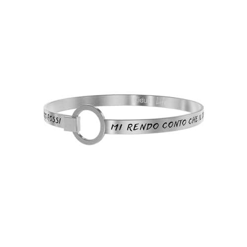 Ciondoli, frasi, simboli e pietre bracciali con significato di ogni tipo e per ogni occasione