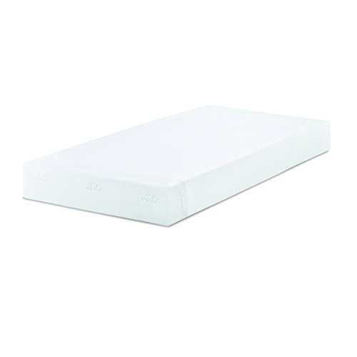 Preisvergleich Produktbild Tempur Sensation Matratze 19 90x200, druckentlastender Viskoschaum, 19cm Höhe