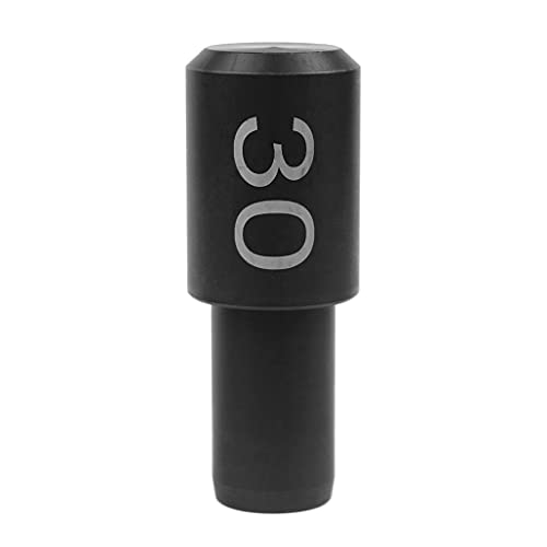 Joint de fourche étanche de 32 mm bloquant la boue