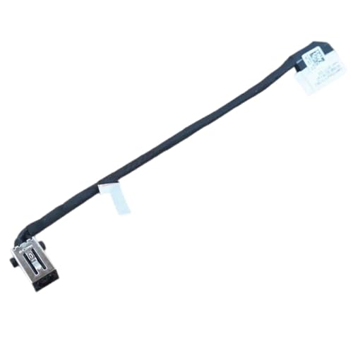 Câble connecteur de prise d'alimentation CC Dell Inspiron 16 Plus 7635 7630 00KF51