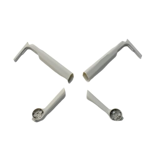 ���[�^�[�Ȃ��A�[���V�F���ADJI�ƌ݊�������AMini 4 Pro�t�����g���A�����J�o�[(16cm)