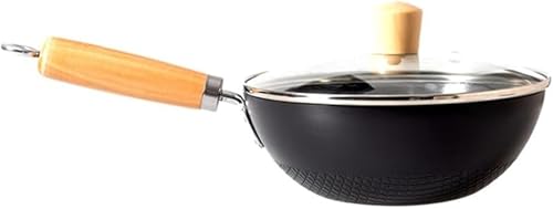 SLLS StCp ؐnht ؓ IHΉ y łtɂ uߓ g pr S tCp { ƒp AEghA Lvp 