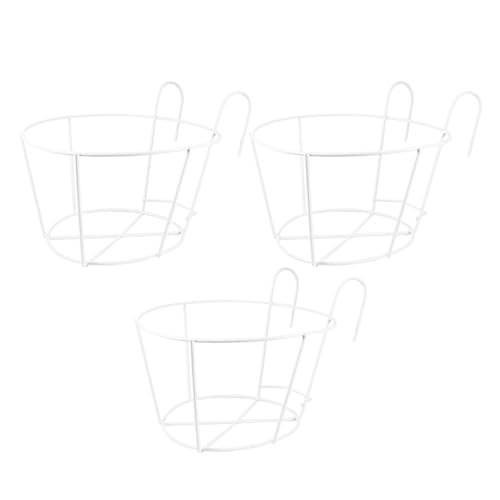 VOSAREA oRj[p݂艺Aؔz_[ Sv^[|bgX^h Axp OO[pi 3Zbg