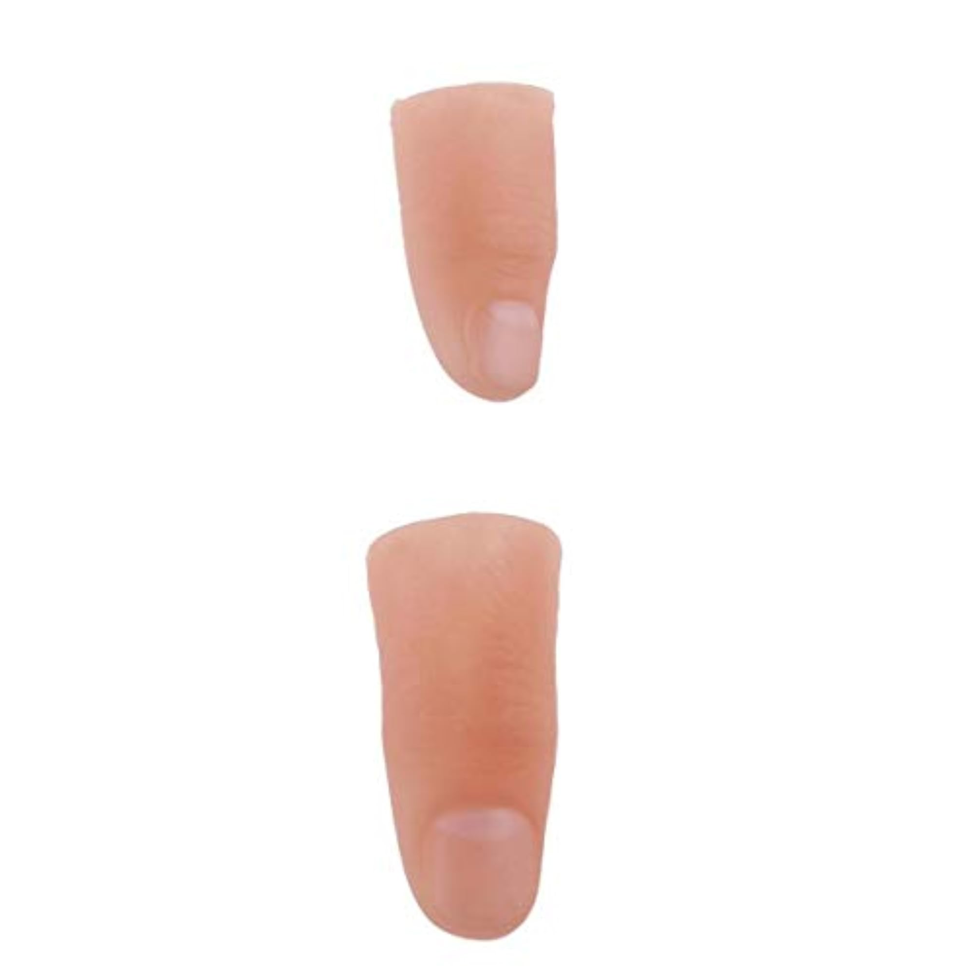 Finger Trick Props, Fun Magic Show Accessories