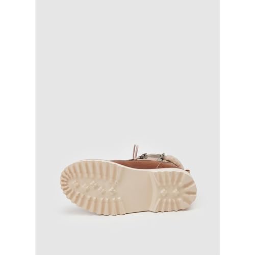 Bottines et boots Pepe jeans LEIA K2 GIRL pour Enfant - vue 7