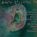 Sonic Circuits 4 [Audio CD]