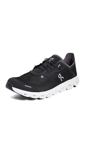 Image of On mens Cloud 6 Coast