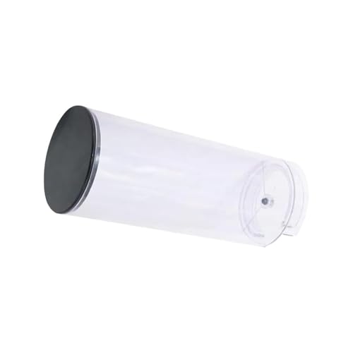 Piezas De Repuesto For Tanque De Agua De Cafetera, Compatibles Con Nespresso, Depósito De Tanque De Agua De 1,7 L Con Tapa