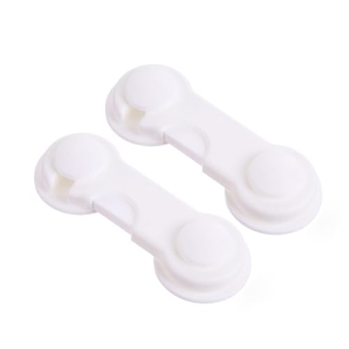 MOTHNUR ①Ƀ`ChbN ړIxr[Z[teBbN S HILrlbg op ƒp΍pi 5Zbg