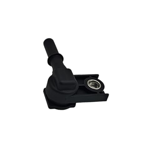 Capuchon injecteur 0800-170002 évite les pannes sur CF800 X8