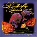 Butterfly Kisses & Other Love Songs [Audio CD] Various Artists