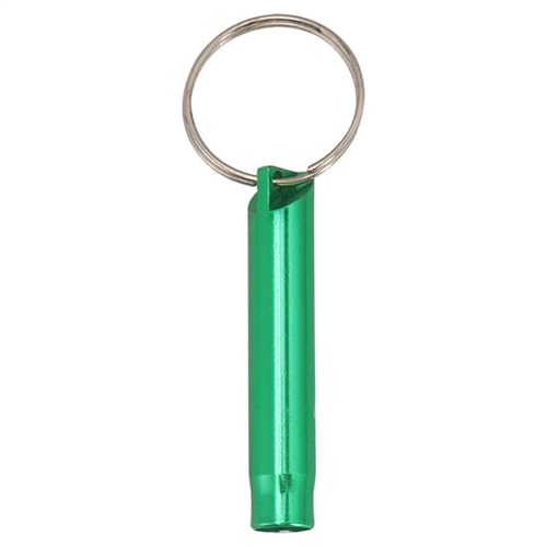 Dog Whistle – Dog Whistles For Recall | Dog Whistle To Stop Barking | Adjustable Dog Recall Whistle Anti Barking Ultrasonic Tool | Portable Dog Training Behavior Aids Stop Bark Control Tool With Lanya