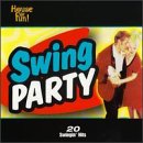 Swing Party