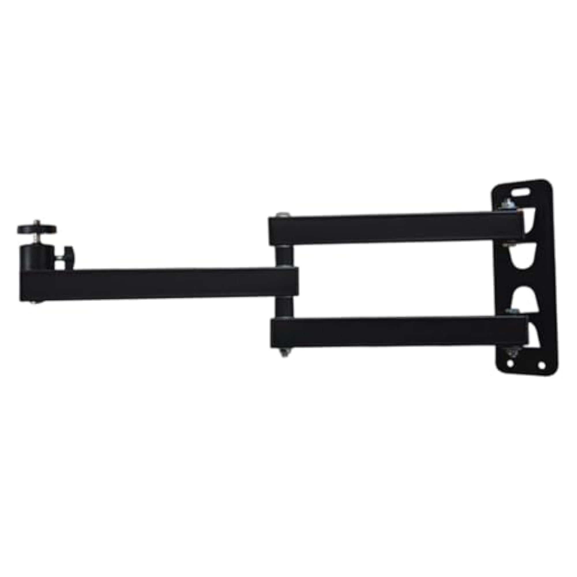 Projector Wall Mount Bracket for Home Use