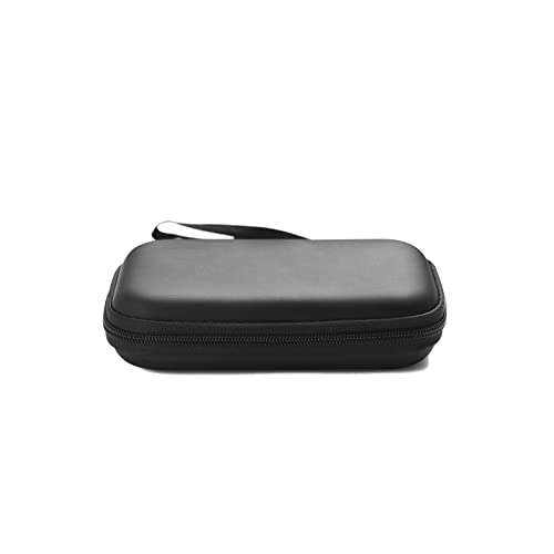 FiiO tB[I M11S FIO-M11S-B M11 Plus ESS FIO-M11PLES-B P[X [ یP[X L[OP[X ϏՌ P[X |[^uI[fBIv[[{̂P[uȂǂ̃ANZT[\ n[h^Cv E