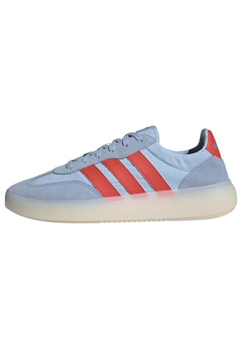 Image of adidas Men's Barreda Decode Shoe