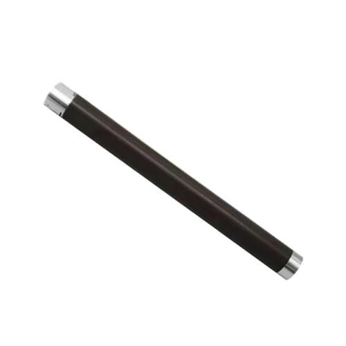 Rouleau supérieur de fusion pour réparer les traces sur Brother MFC