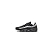 Produktbild Nike Air Max 95 Ultra Black Picante Red - 41