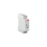 ABB