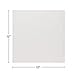 Samsill 25 Pack 12x12 .007 Clear Craft Plastic Sheets Compatible with Cricut, Stencils, Cards, Journals, Crafts, 3D Embellishments, Acetate Sheets for Crafts, Plastic Sheet .007