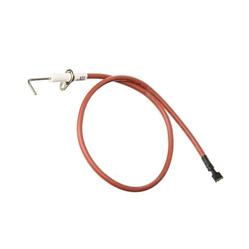 QIIIMSLSS Sparks Senes Electrodo Travel Fridge Accessory Adecuado para Modelo Refrigerador Automóviles Múltiples para Enfriamiento Eficiente